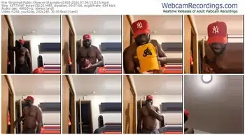 stripchat-stayinalive1992-07-04-2024-15-21-15