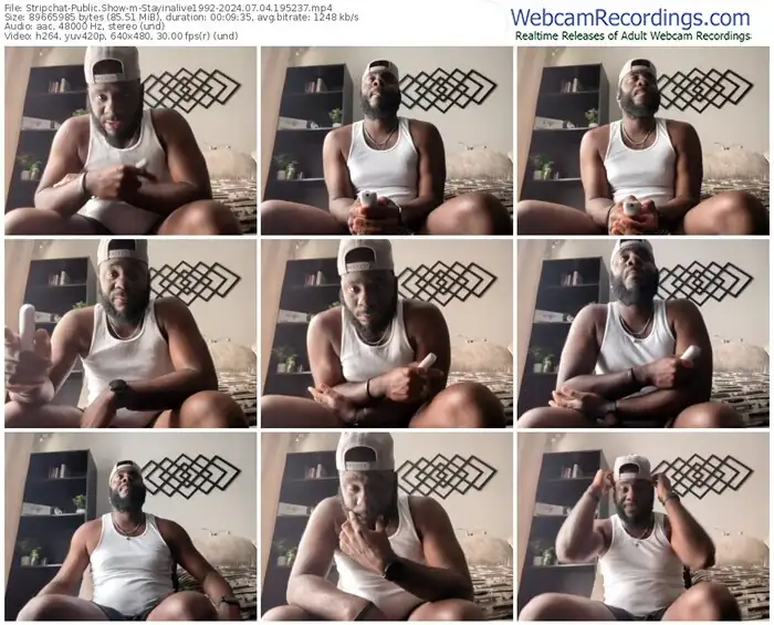 stripchat-stayinalive1992-07-04-2024-19-52-37