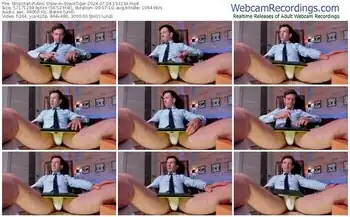 stripchat-stevetiger-07-04-2024-15-32-34