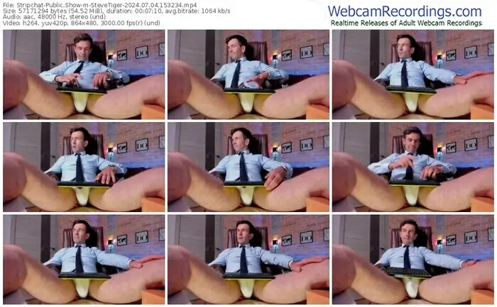 stripchat-stevetiger-07-04-2024-15-32-34