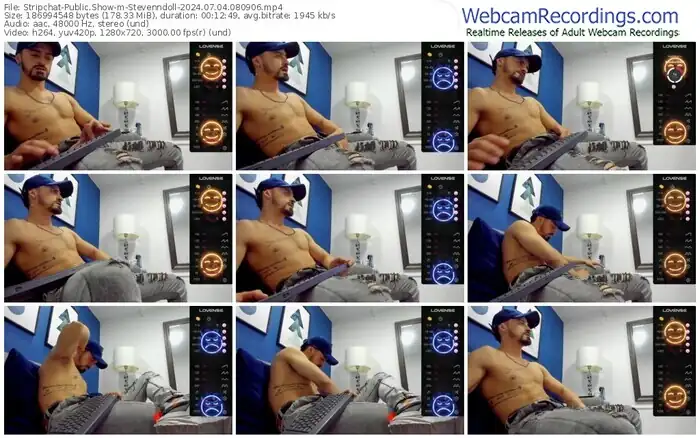 stripchat-stevenndoll-07-04-2024-08-09-06