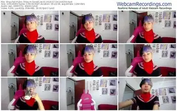 stripchat-sweet_jack1-07-04-2024-16-42-04