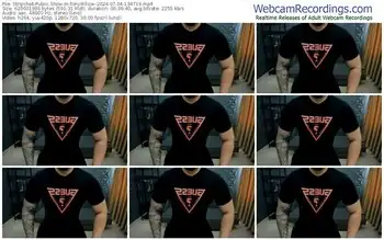 stripchat-tonywilcox-07-04-2024-13-47-19