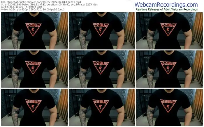 stripchat-tonywilcox-07-04-2024-13-47-19