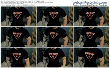 stripchat-tonywilcox-07-04-2024-15-28-59