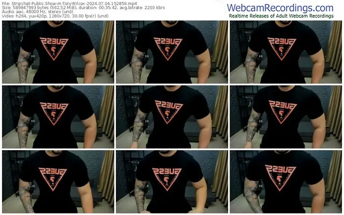 stripchat-tonywilcox-07-04-2024-15-28-59