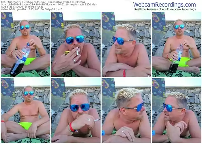 stripchat-trucker_hunter-07-04-2024-17-11-30