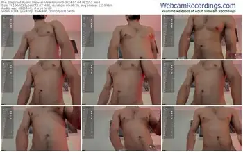 stripchat-valentinoford-07-04-2024-08-21-51