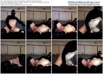 stripchat-vincentlilu-07-04-2024-20-40-07