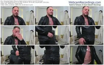 stripchat-zackconnors-07-04-2024-20-57-43