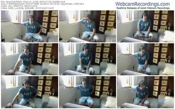 stripchat-_kidd_-07-04-2024-15-48-45