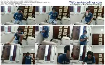 stripchat-_kidd_-07-04-2024-18-04-41