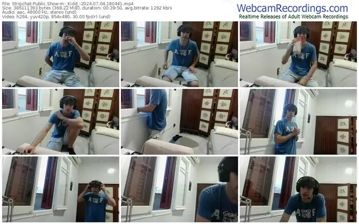 stripchat-_kidd_-07-04-2024-18-04-41