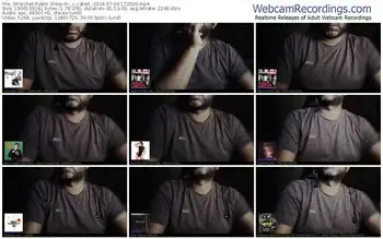 stripchat-_x_rated_-07-04-2024-17-23-26