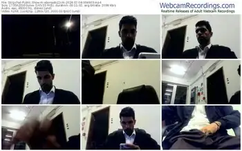 stripchat-abonado22cm-07-04-2024-00-49-03