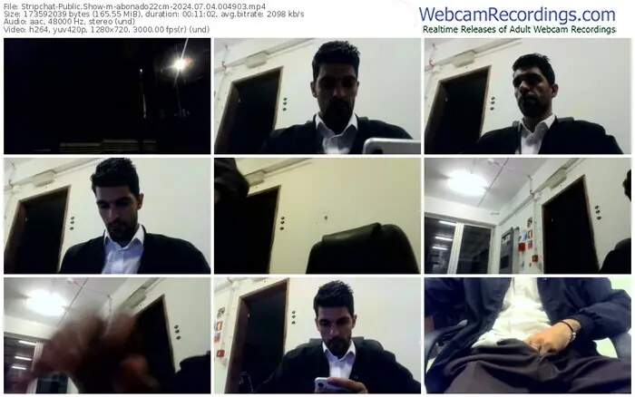 stripchat-abonado22cm-07-04-2024-00-49-03