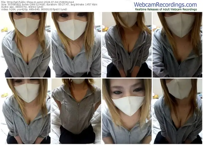 stripchat-aonir-07-04-2024-15-38-36