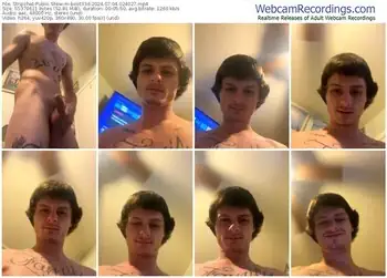 stripchat-boot33d-07-04-2024-02-40-27