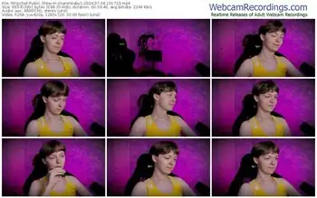 stripchat-charonbaby1-07-04-2024-19-17-33