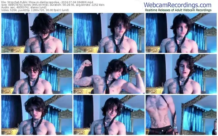 stripchat-dantecoppolaa_-07-04-2024-18-48-06