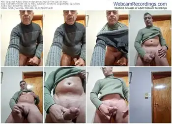 stripchat-darialmas-07-04-2024-12-11-37