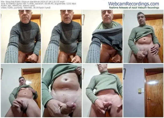 stripchat-darialmas-07-04-2024-12-11-37