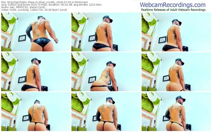 stripchat-dilan_scootk_-07-04-2024-11-56-40