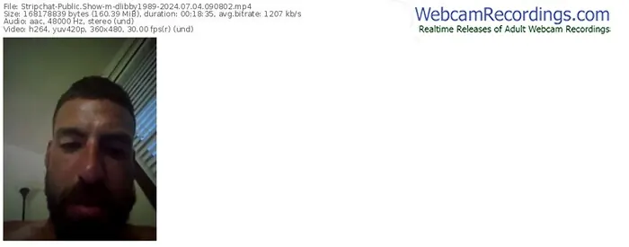stripchat-dlibby1989-07-04-2024-09-08-02
