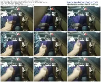 stripchat-growing20yo-07-04-2024-22-37-50