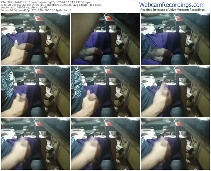 stripchat-growing20yo-07-04-2024-22-37-50