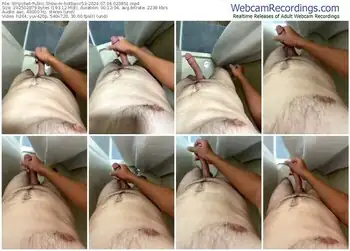 stripchat-hotbwcc53-07-04-2024-02-38-51