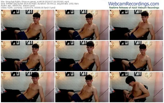 stripchat-james_scott18-07-04-2024-03-16-41