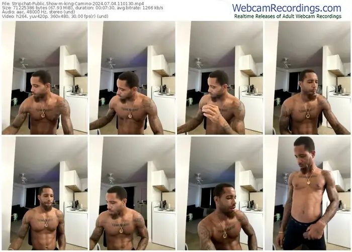 stripchat-king-camino-07-04-2024-11-01-30