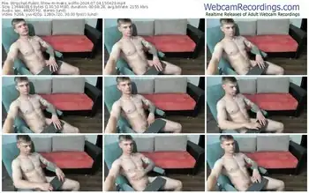 stripchat-maks_wolfis-07-04-2024-15-04-23
