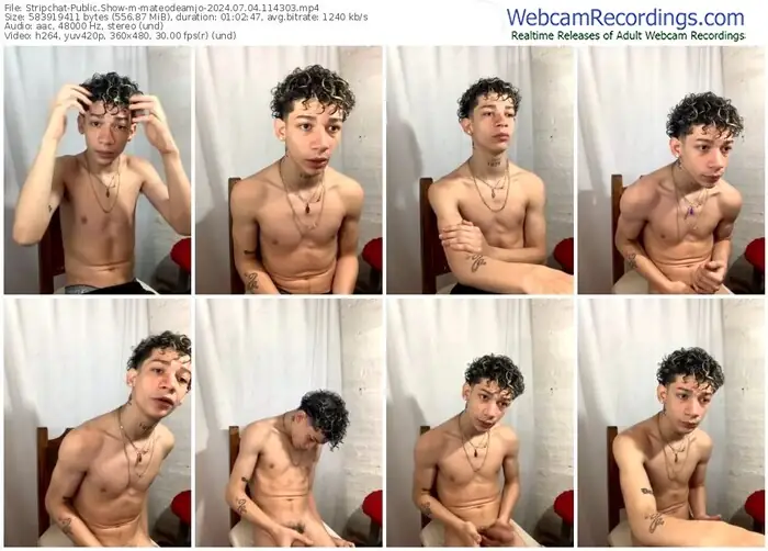stripchat-mateodeamjo-07-04-2024-11-43-03