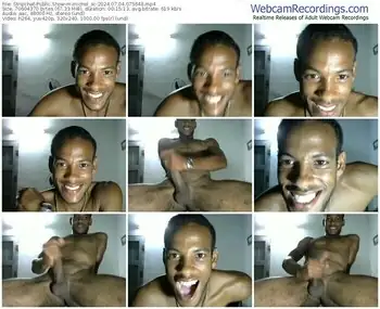 stripchat-michel_sc-07-04-2024-07-56-48