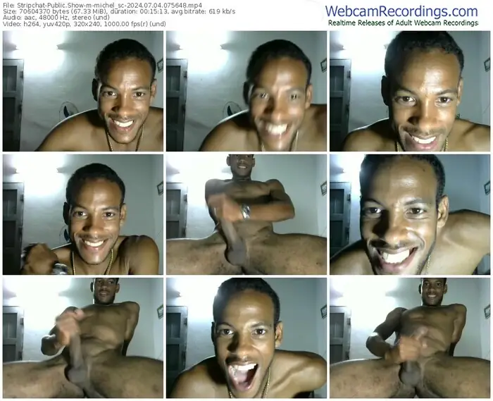 stripchat-michel_sc-07-04-2024-07-56-48