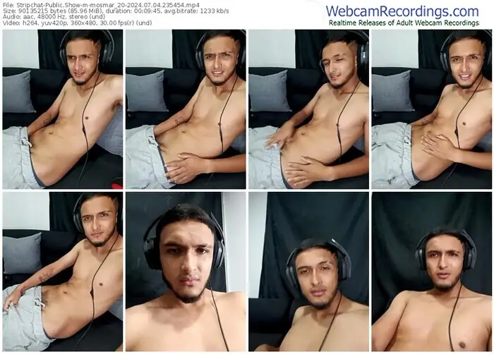 stripchat-mosmar_20-07-04-2024-23-54-54