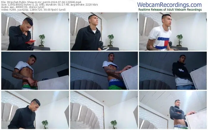 stripchat-mr_porn9-07-04-2024-12-28-46