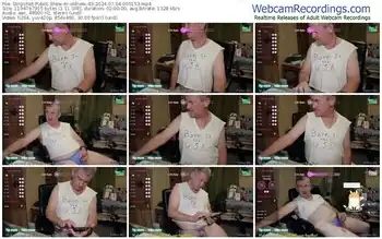 stripchat-oldnew-63-07-04-2024-00-51-53