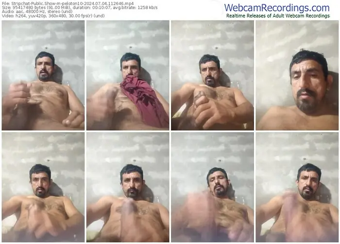 stripchat-peloton10-07-04-2024-11-26-46