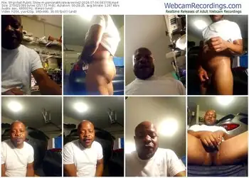 stripchat-personalityalwayswins2-07-04-2024-08-37-08