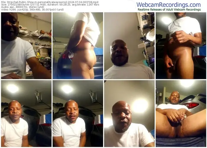 stripchat-personalityalwayswins2-07-04-2024-08-37-08