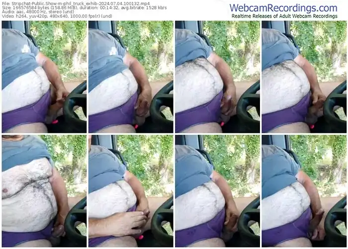 stripchat-phil_truck_exhib-07-04-2024-10-01-32