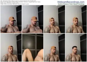 stripchat-prince-roludo-07-04-2024-21-43-49