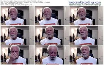 stripchat-rockpoint69-07-04-2024-03-19-49