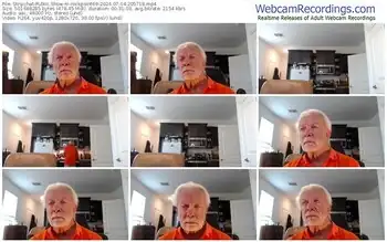 stripchat-rockpoint69-07-04-2024-20-57-18