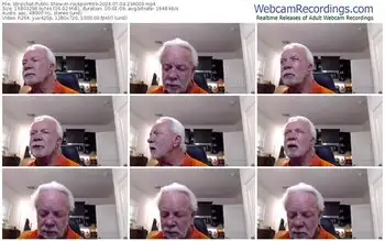 stripchat-rockpoint69-07-04-2024-23-40-03