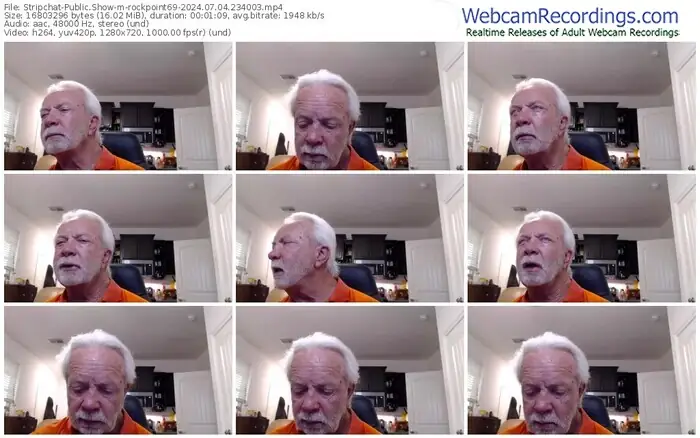 stripchat-rockpoint69-07-04-2024-23-40-03