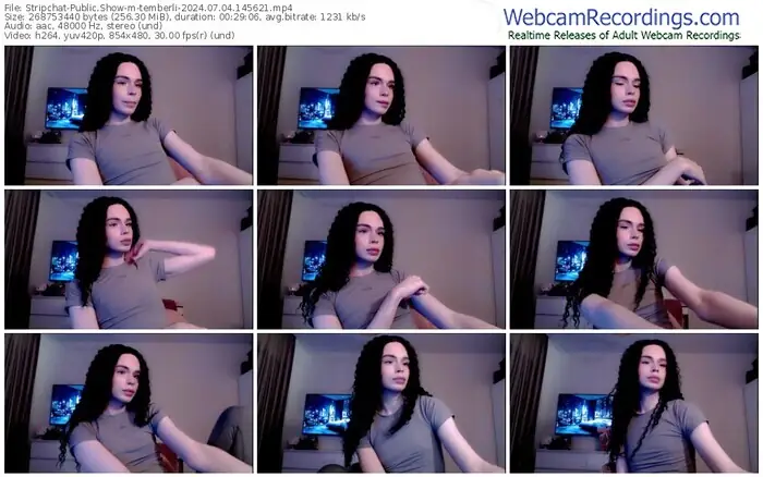 stripchat-temberli-07-04-2024-14-56-21